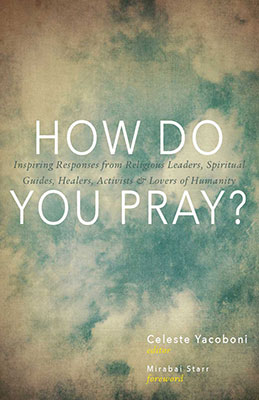how-do-you-pray-book-cover-400