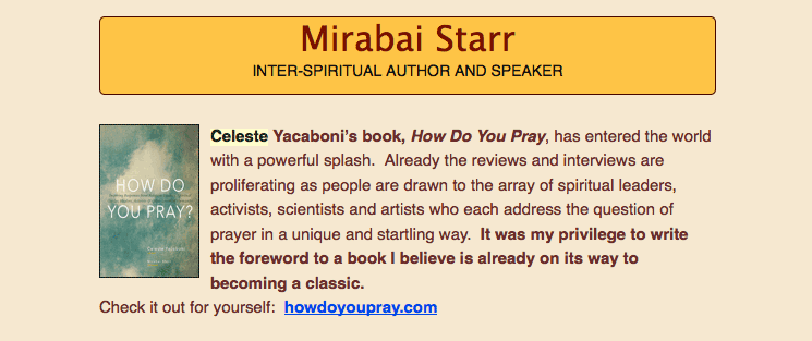 mirabai-starr-announcement