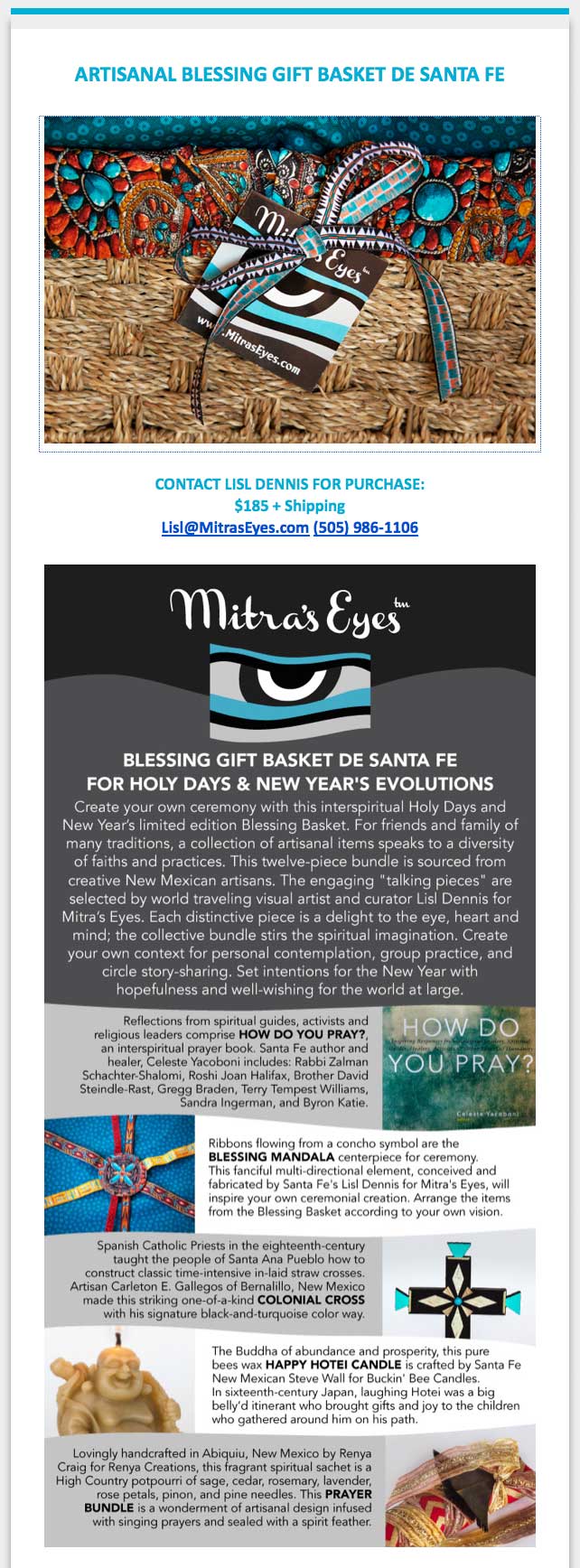 blessing-gift-basket