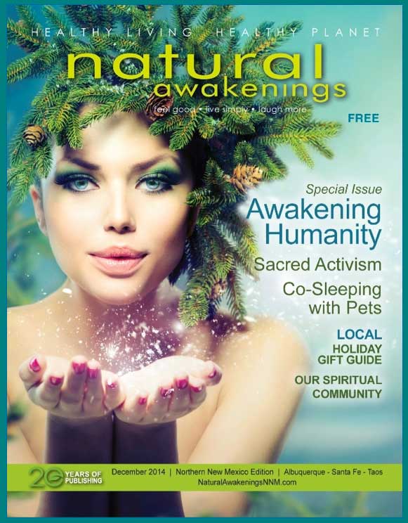 natural-awakenings