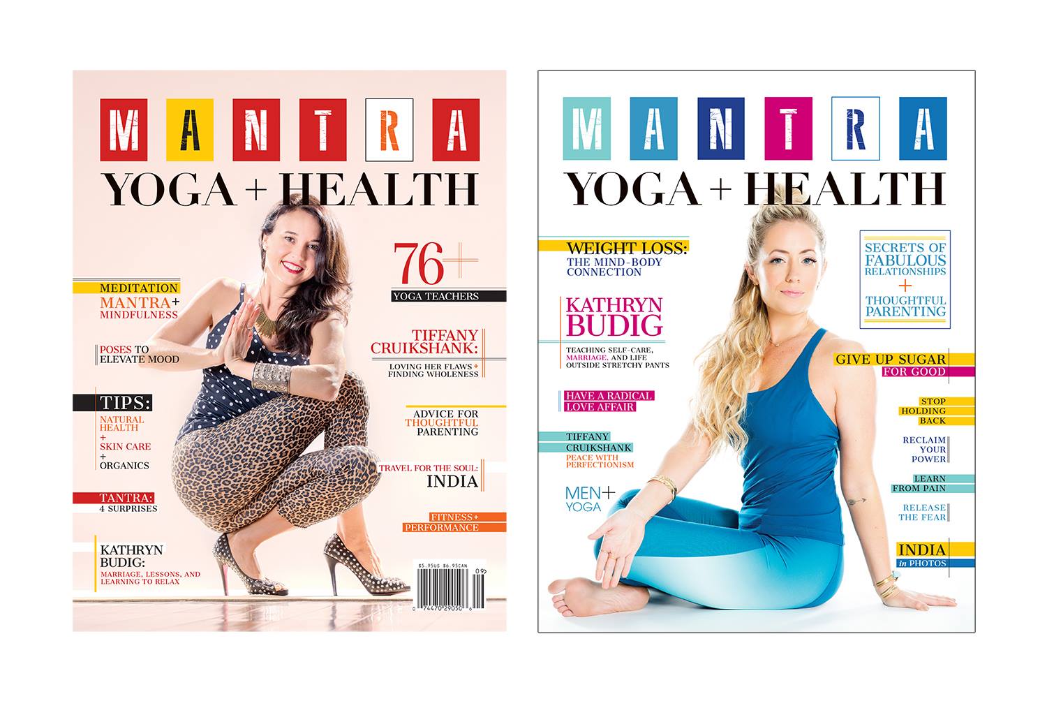 mantra-yoga-health-magazine-cover